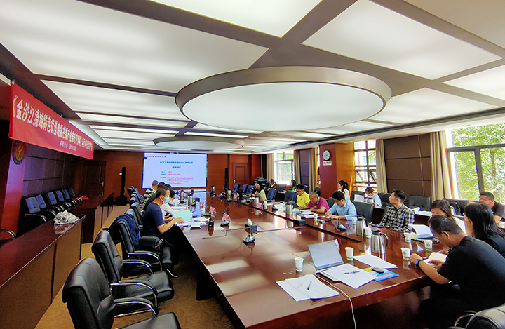 科技成果评价 科技成果评价